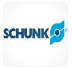 schunk雄克